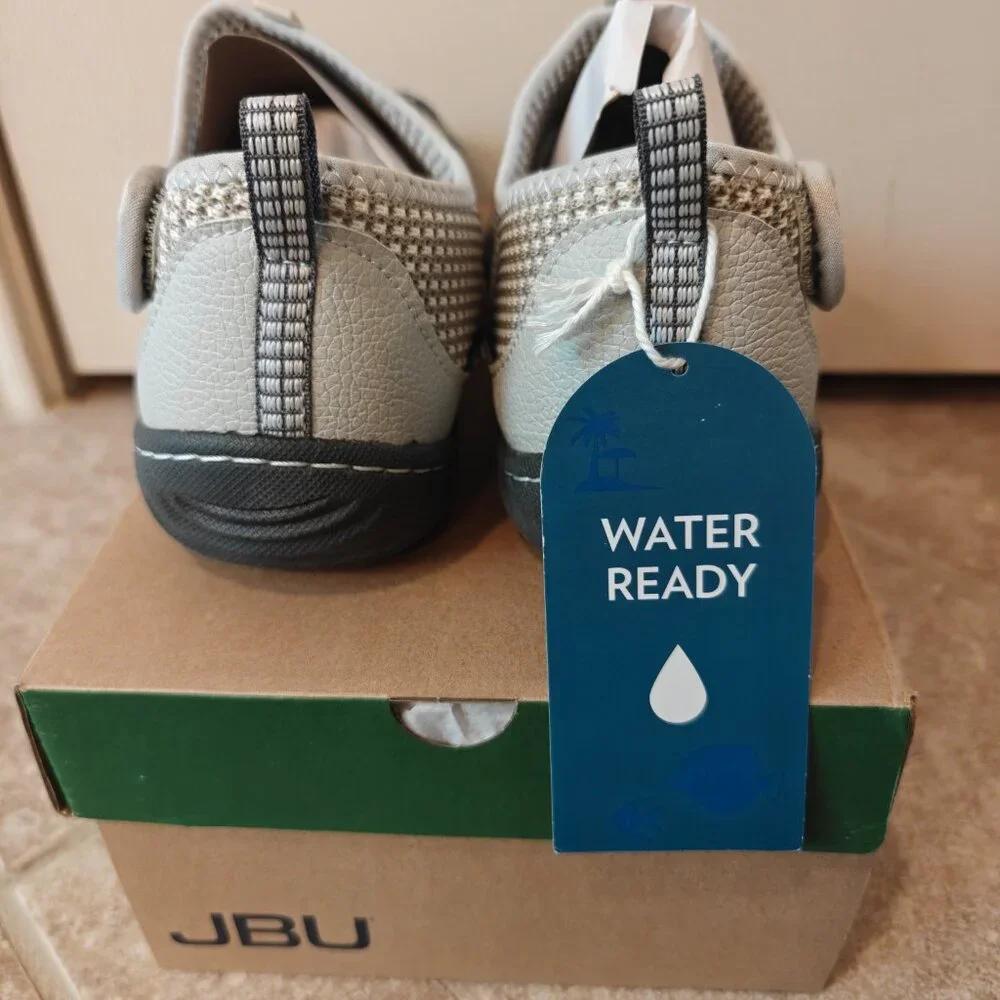 Jambu Water Shoes - Picture 7 of 9